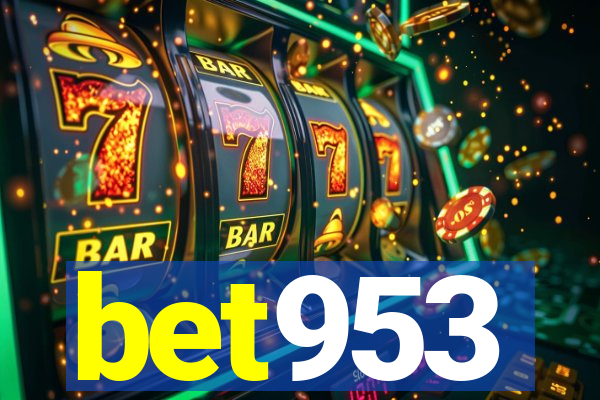 bet953