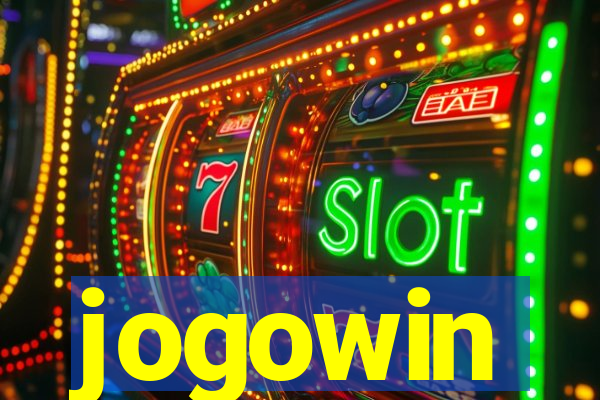 jogowin