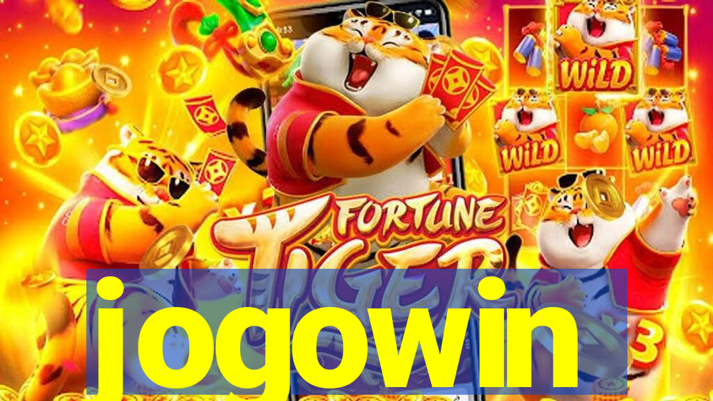 jogowin