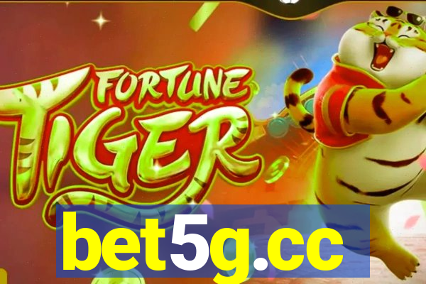 bet5g.cc