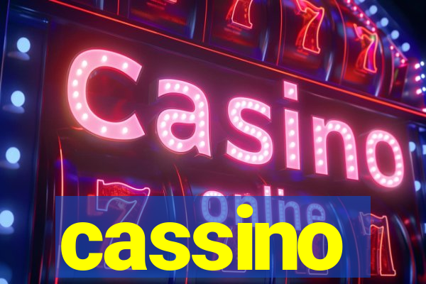 cassino internacional online