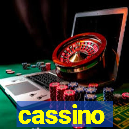 cassino internacional online