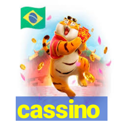 cassino internacional online