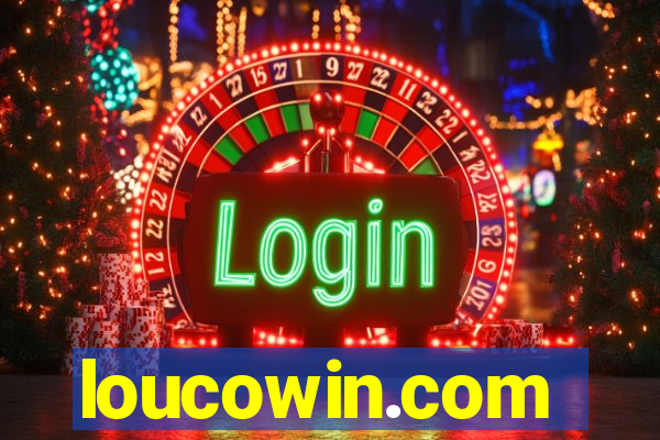 loucowin.com