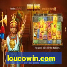 loucowin.com