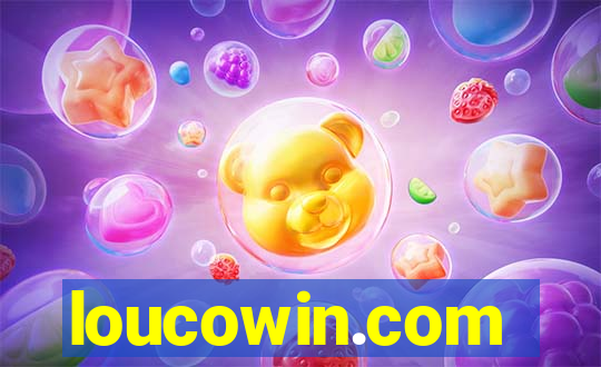 loucowin.com