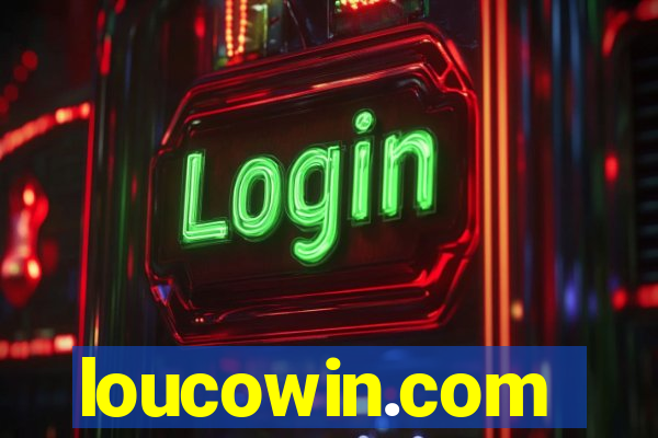 loucowin.com