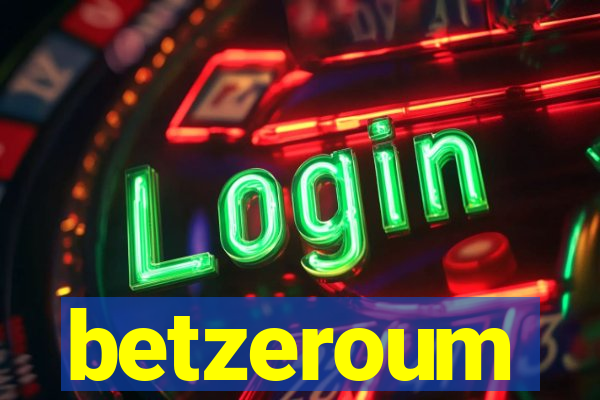 betzeroum