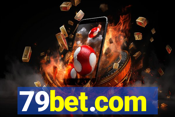 79bet.com