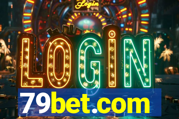 79bet.com