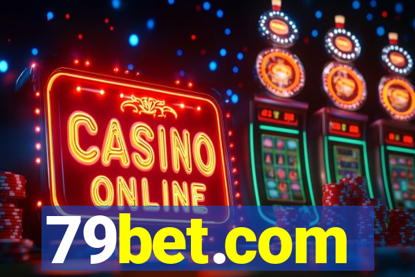 79bet.com