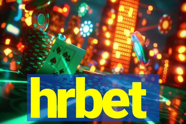 hrbet