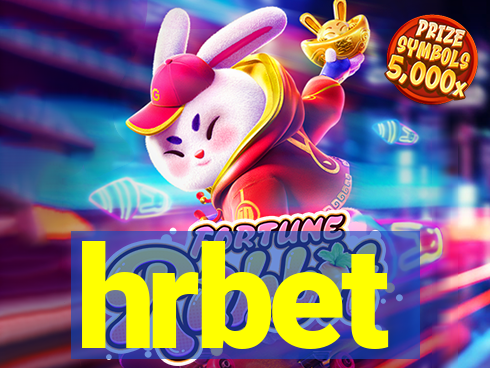 hrbet