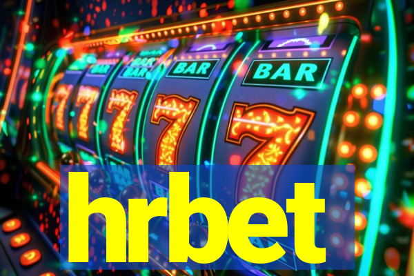 hrbet