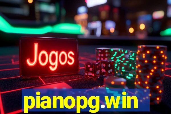 pianopg.win