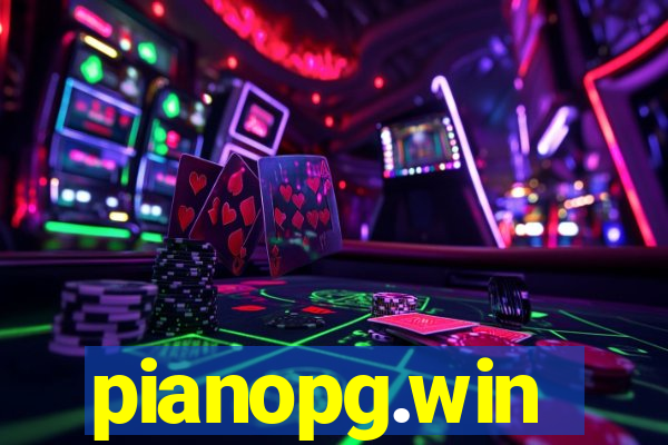 pianopg.win