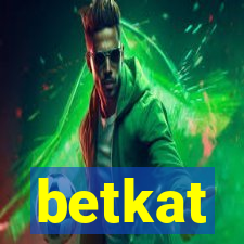 betkat