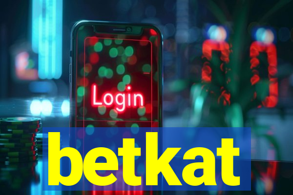 betkat