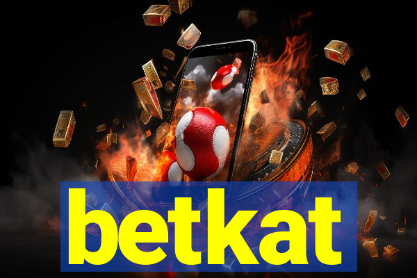 betkat