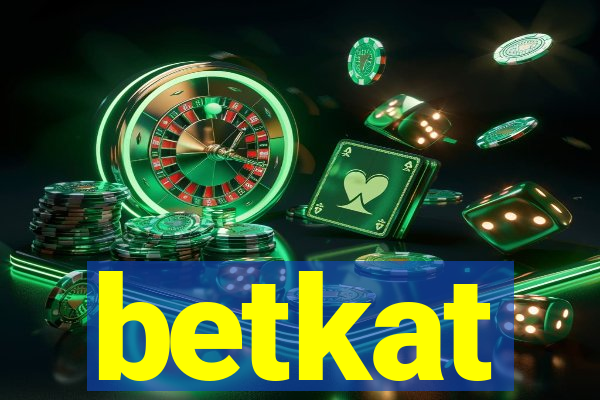 betkat