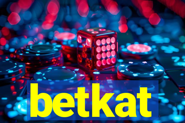 betkat