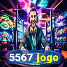 5567 jogo