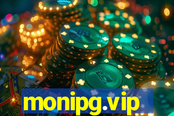 monipg.vip