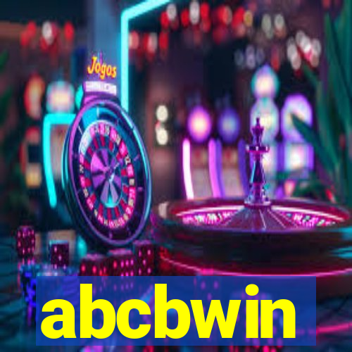 abcbwin