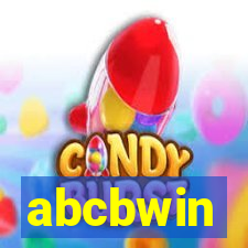 abcbwin