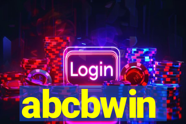 abcbwin