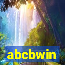 abcbwin