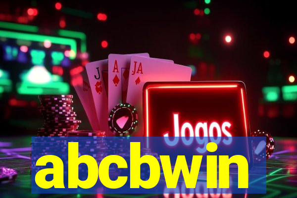 abcbwin