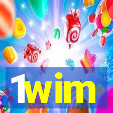 1wim