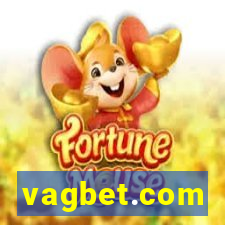 vagbet.com