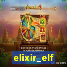 elixir_elf