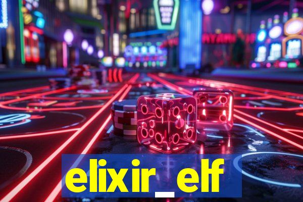 elixir_elf