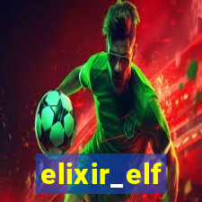 elixir_elf