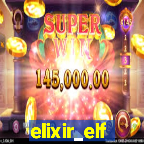 elixir_elf