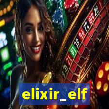 elixir_elf