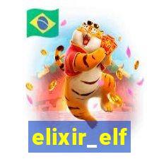 elixir_elf