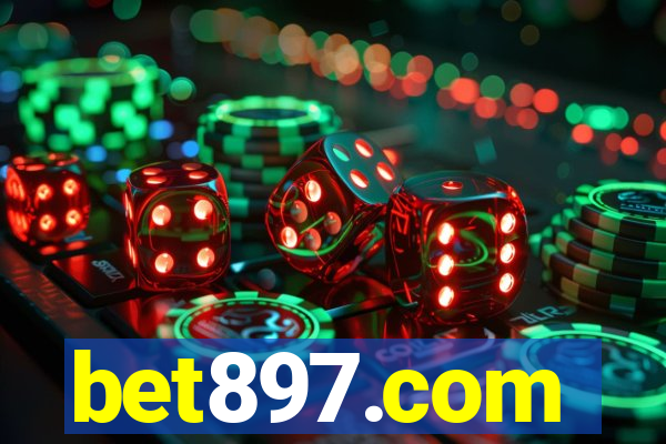 bet897.com