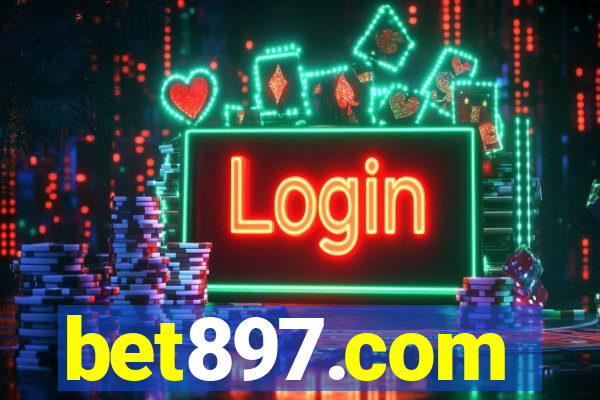 bet897.com