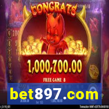 bet897.com