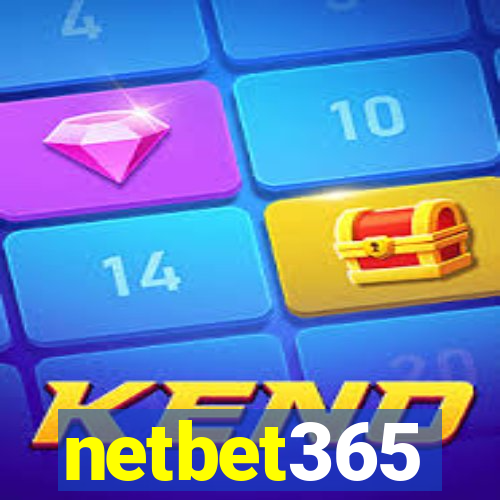 netbet365