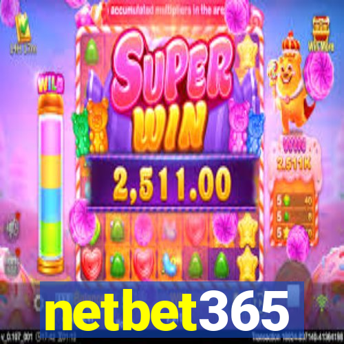 netbet365