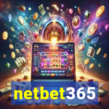 netbet365