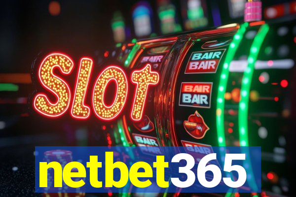 netbet365