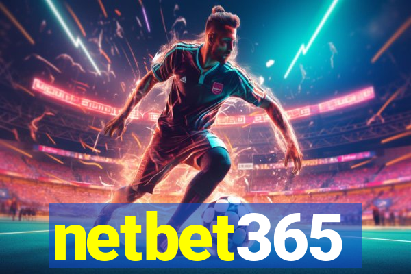 netbet365