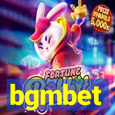 bgmbet