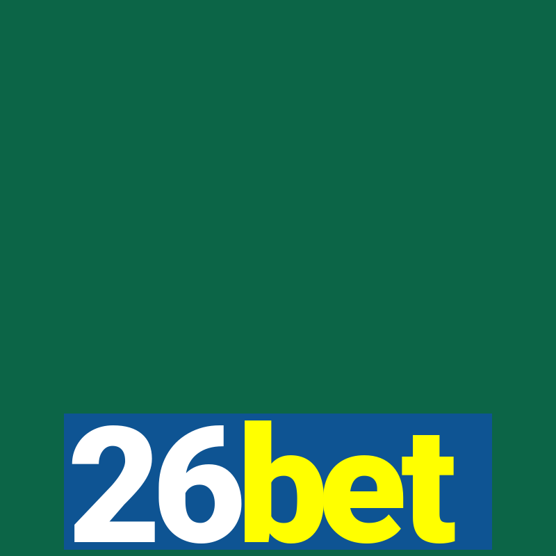 26bet